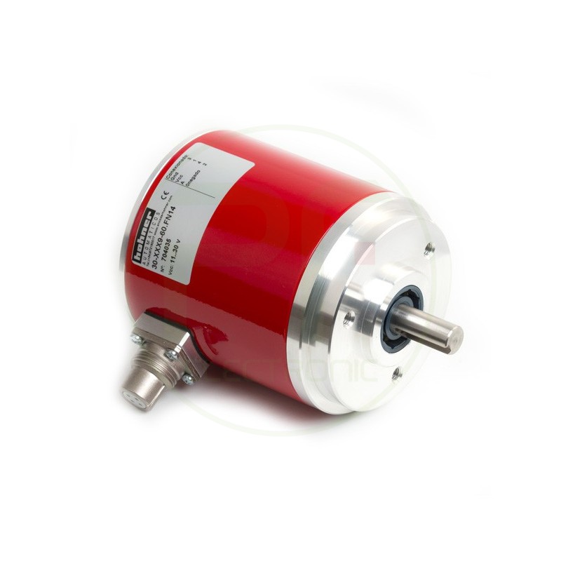 30-xxx9-60fn14.jpg