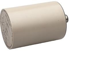 ipf_bor_KN98C161.png_bin.jpg