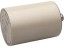 ipf_bor_KN98C161.png_bin.jpg