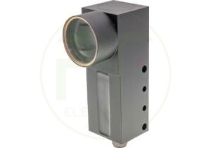 ipf_bor_PSSI0024.png_bin.jpg