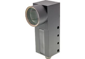 ipf_bor_PSSI0024.png_bin.jpg