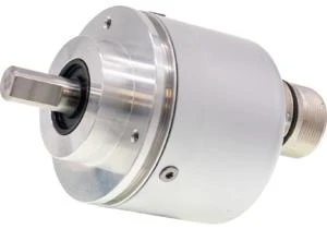 ipf_bor_VD58C320.png_bin.jpg
