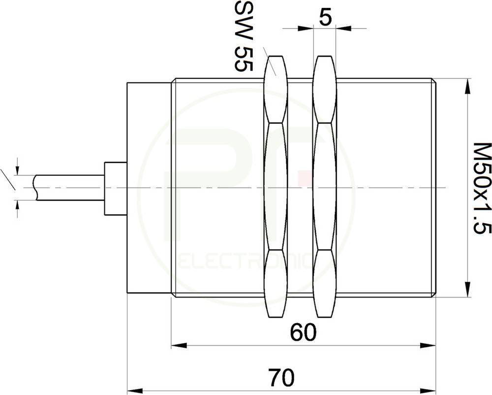 IB5001T2.jpg