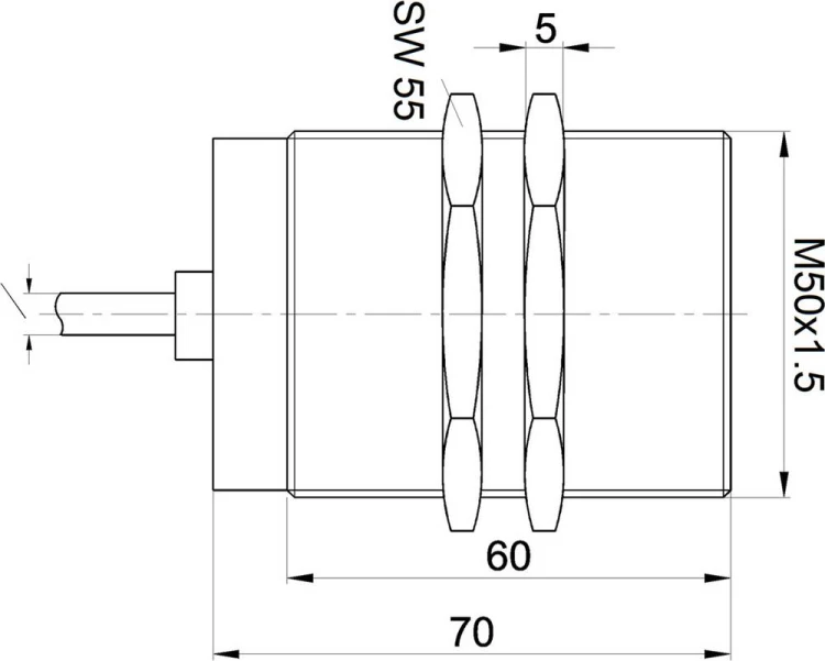 IB5001T2.jpg