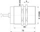 IB5001T2.jpg