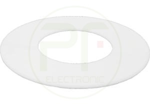 ipf_bor_AE000005.png_bin.jpg