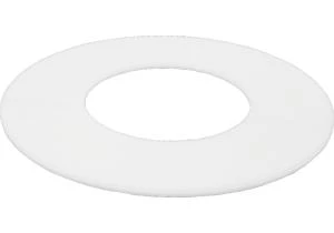 ipf_bor_AE000005.png_bin.jpg