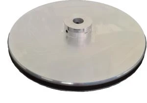 ipf_bor_AM000057.png_bin.jpg