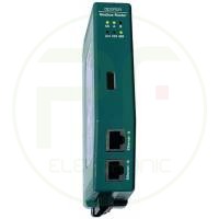 Modbus-Router-B_medium.jpg