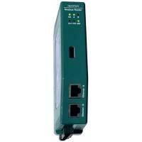 Modbus-Router-B_medium.jpg