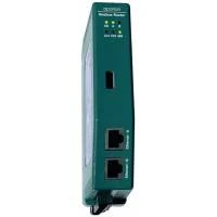 Modbus-Router-B_medium.jpg