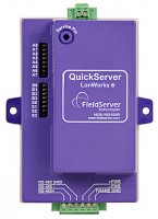 QuickServer-LonWorks-Ethernet-Web_medium.jpg