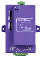 QuickServer-LonWorks-Ethernet-Web_medium.jpg