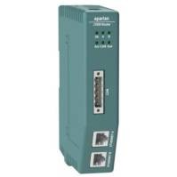 J1939-Router-B_medium.jpg