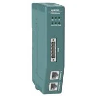 J1939-Router-B_medium.jpg
