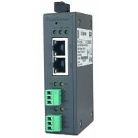 Universal-QuickServer-Gateway-Dual-Ethernet-Port_medium(1).jpg