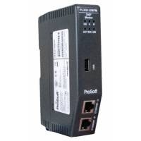 PLX51-DNPM_medium(1).jpg