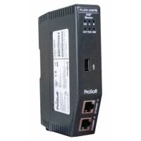 PLX51-DNPM_medium(1).jpg