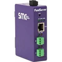 Universal-QuickServer_medium(1).jpg