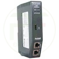 PLX51-DNPS_medium(1).jpg