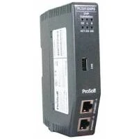 PLX51-DNPS_medium(1).jpg