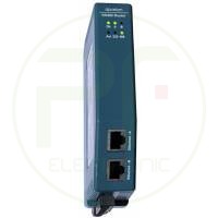 DH485-Router_medium(1).jpg