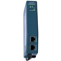 DH485-Router_medium(1).jpg