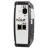 PLX32-MBTCP-104_medium(1).jpg