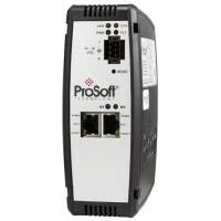 PLX32-EIP-104_medium(1).jpg