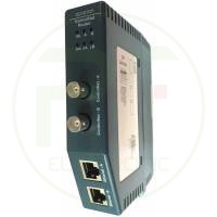 Control-Net-Router_medium(1).jpg