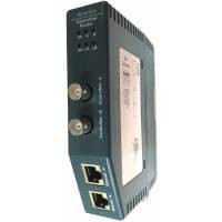 Control-Net-Router_medium(1).jpg