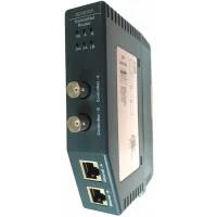 Control-Net-Router_medium(1).jpg