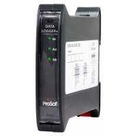PLX51-DLPlus-232_medium(1).jpg