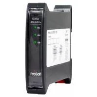 PLX51-DLPlus-232_medium(1).jpg