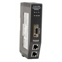 PLX51-PBS_medium(1).jpg