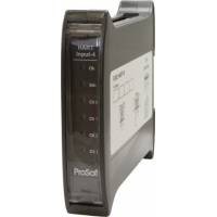 PLX51-HART-4I_medium.jpg