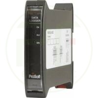 PLX51-DL-232-Product-Photo_medium(1).jpg