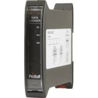 PLX51-DL-232-Product-Photo_medium(1).jpg