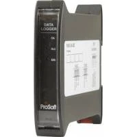 PLX51-DL-232-Product-Photo_medium(1).jpg