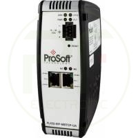 PLX32-EIP-MBTCP-UA-Product-Photo_medium.jpg