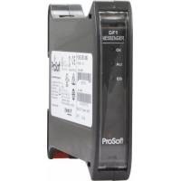 PLX51-DF1-MSG-Product-Photo_medium(1).jpg