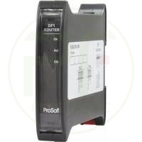 PLX51-DF1-ENI-Product-Photo_medium(1).jpg