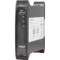 PLX51-DF1-ENI-Product-Photo_medium(1).jpg