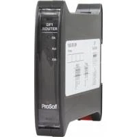 PLX51-DF1-ENI-Product-Photo_medium(1).jpg