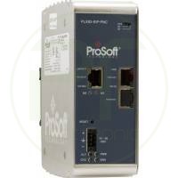 PLX82-EIP-PNC-Product-Photo_medium(1).jpg