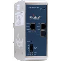 PLX82-MBTCP-PNC-Product-Image_medium(1).jpg