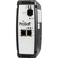 PLX32-EIP-PND-Product-Photo_medium.jpg