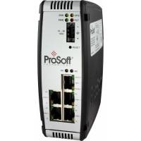 PLX31-PND-MBS4_medium(1).jpg