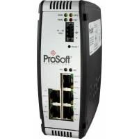 PLX31-PND-MBS4_medium(1).jpg