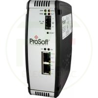 PLX31-PND-MBS_medium(1).jpg